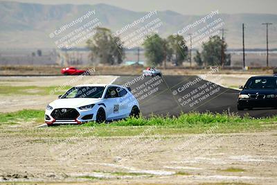 media/Mar-01-2025-Turn8 Trackdays (Sat) [[3bac13d0ad]]/Inter 1/Session 3 (Turns 10 and 11 Outside)/